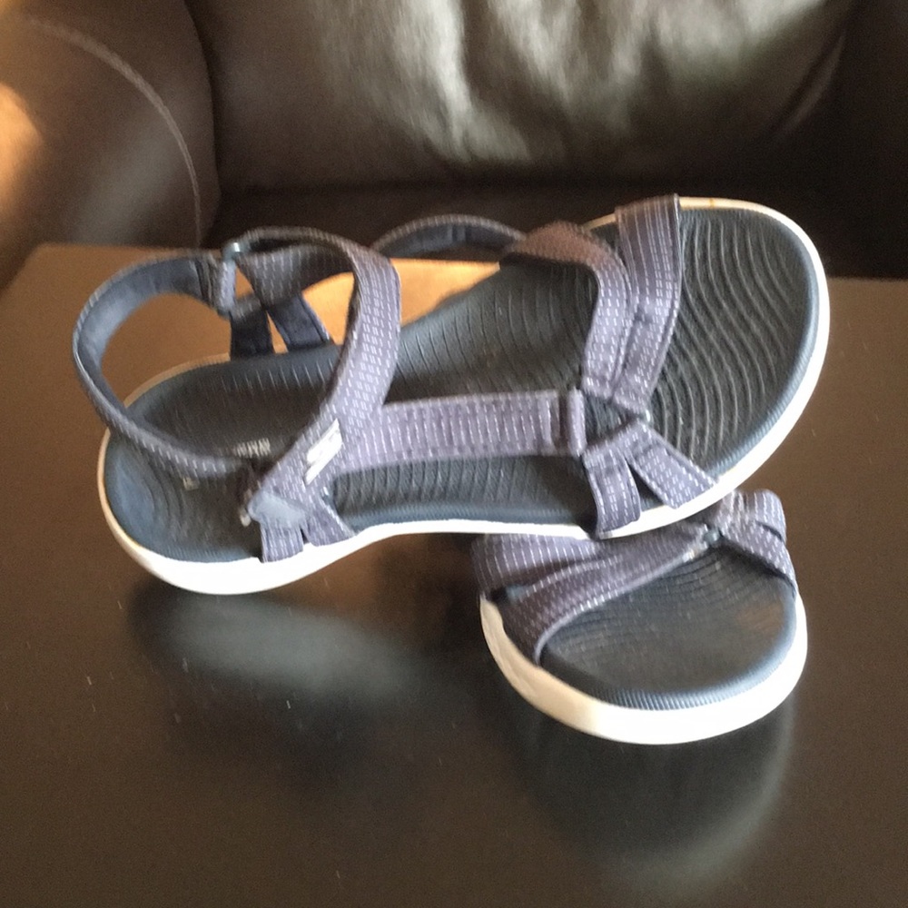 Skechers Performance sandals